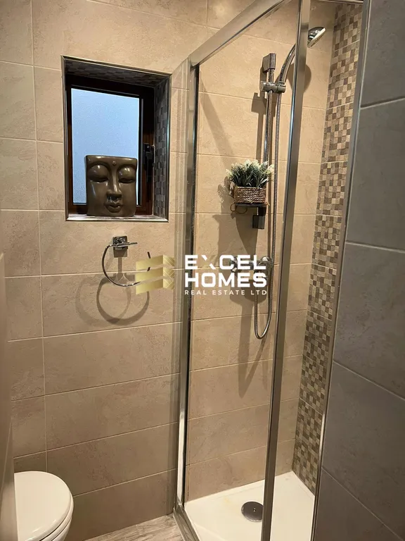 2 bedroom Apartment in Valletta, Malta – 61671