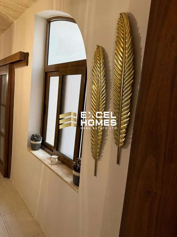 2 bedroom Apartment in Valletta, Malta – 61671