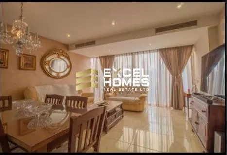 3 bedroom Townhouse in Birkirkara, Malta – 24750