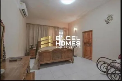 3 bedroom Townhouse in Birkirkara, Malta – 24750