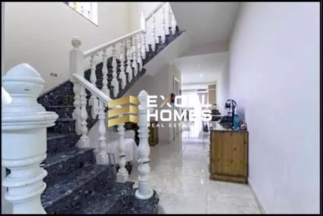 3 bedroom Townhouse in Birkirkara, Malta – 24750