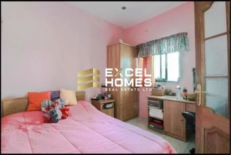 3 bedroom Townhouse in Birkirkara, Malta – 24750