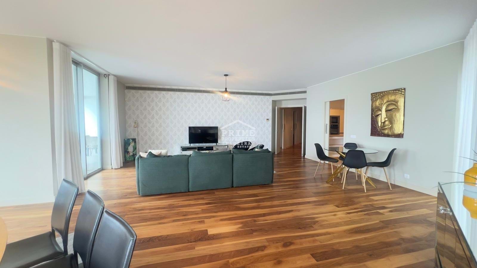 2 bedroom Apartment in São Martinho, Ilha Da Madeira, Portugal – #1483