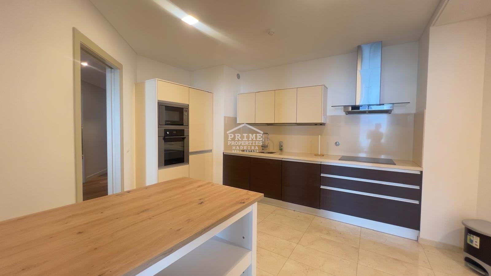 2 bedroom Apartment in São Martinho, Ilha Da Madeira, Portugal – #1483