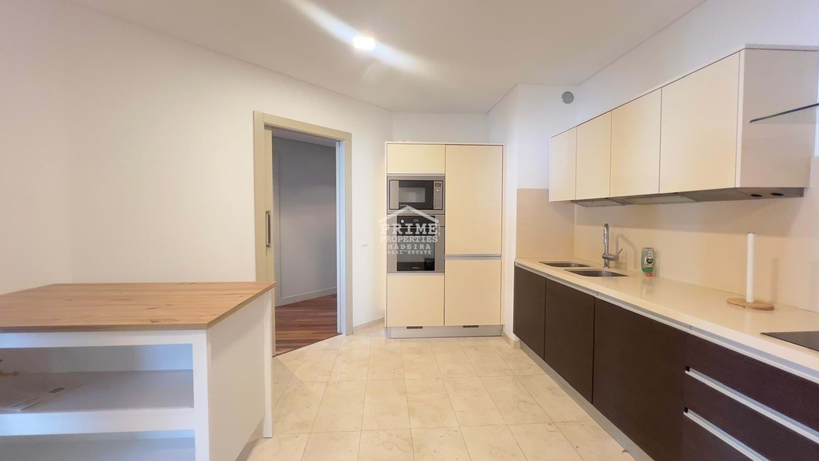 2 bedroom Apartment in São Martinho, Ilha Da Madeira, Portugal – #1483
