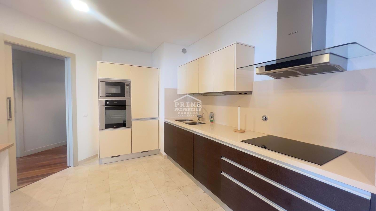 2 bedroom Apartment in São Martinho, Ilha Da Madeira, Portugal – #1483