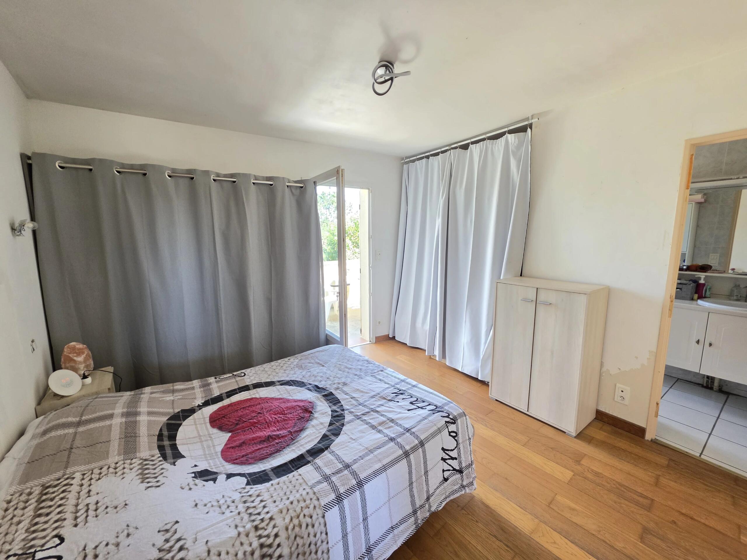 Charming Stone House with Garden and Terrace in Nérac, Lot et Garonne, Aquitaine – France – BVI85014