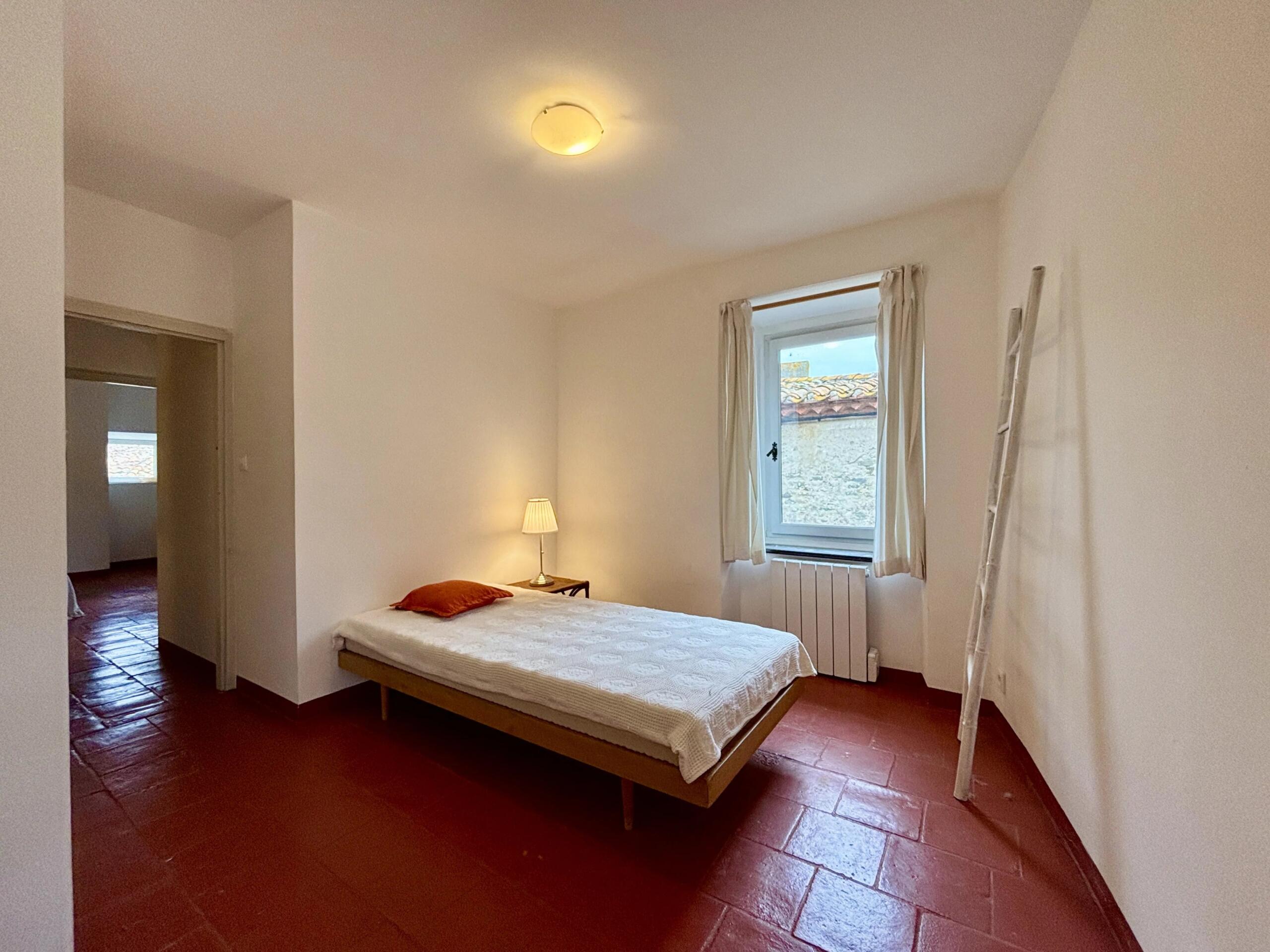 Bright, Cosy and Chic – Charming Village Retreat in the Heart of Minervois, Languedoc-Roussillon – France – BVI85219