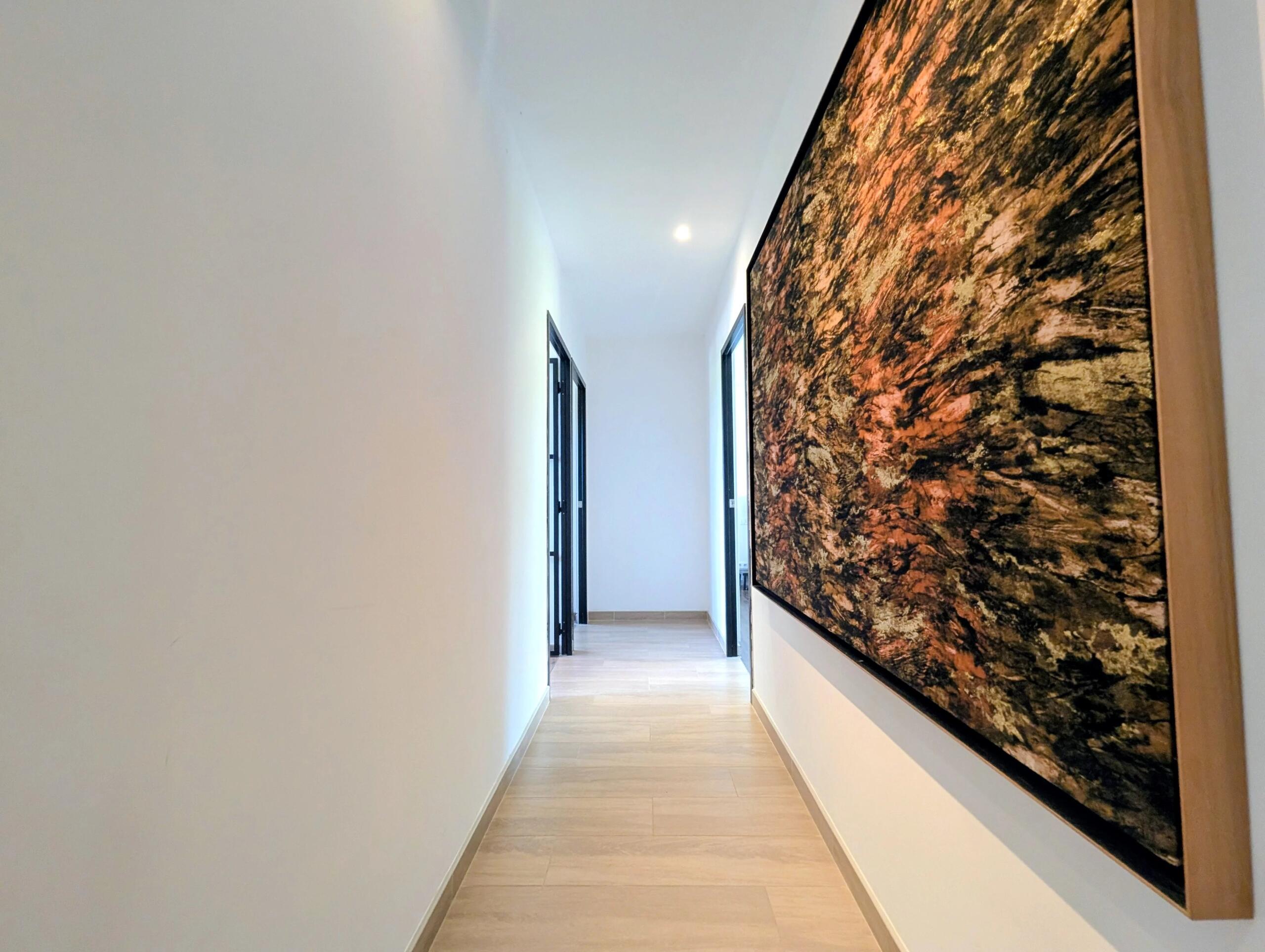 Architect-designed home with pool close to the bastide of Monflanquin, Aquitaine – France – BVI84932