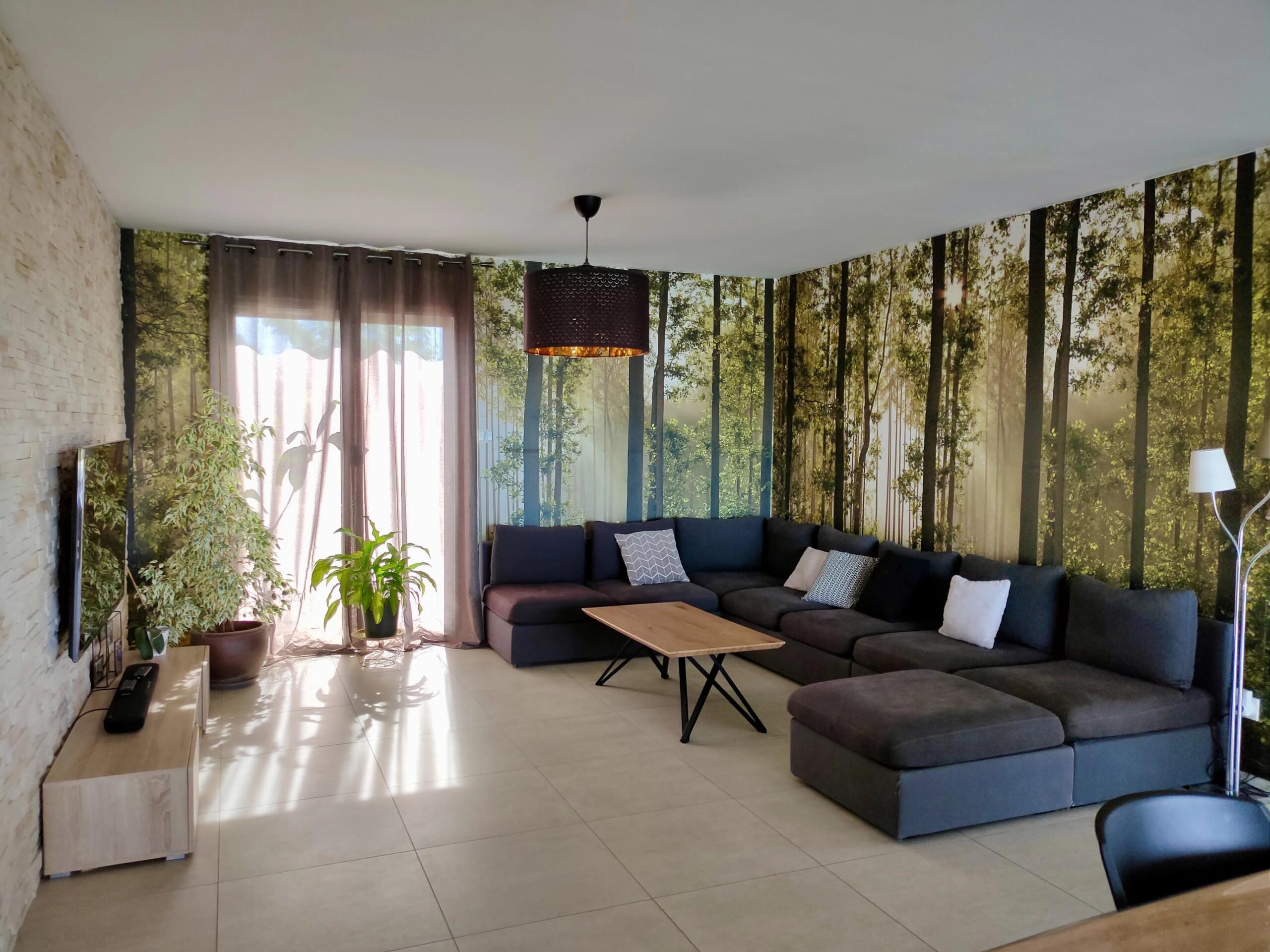 New 3-bedroom house with stunning views, Aquitaine – France – BVI71925