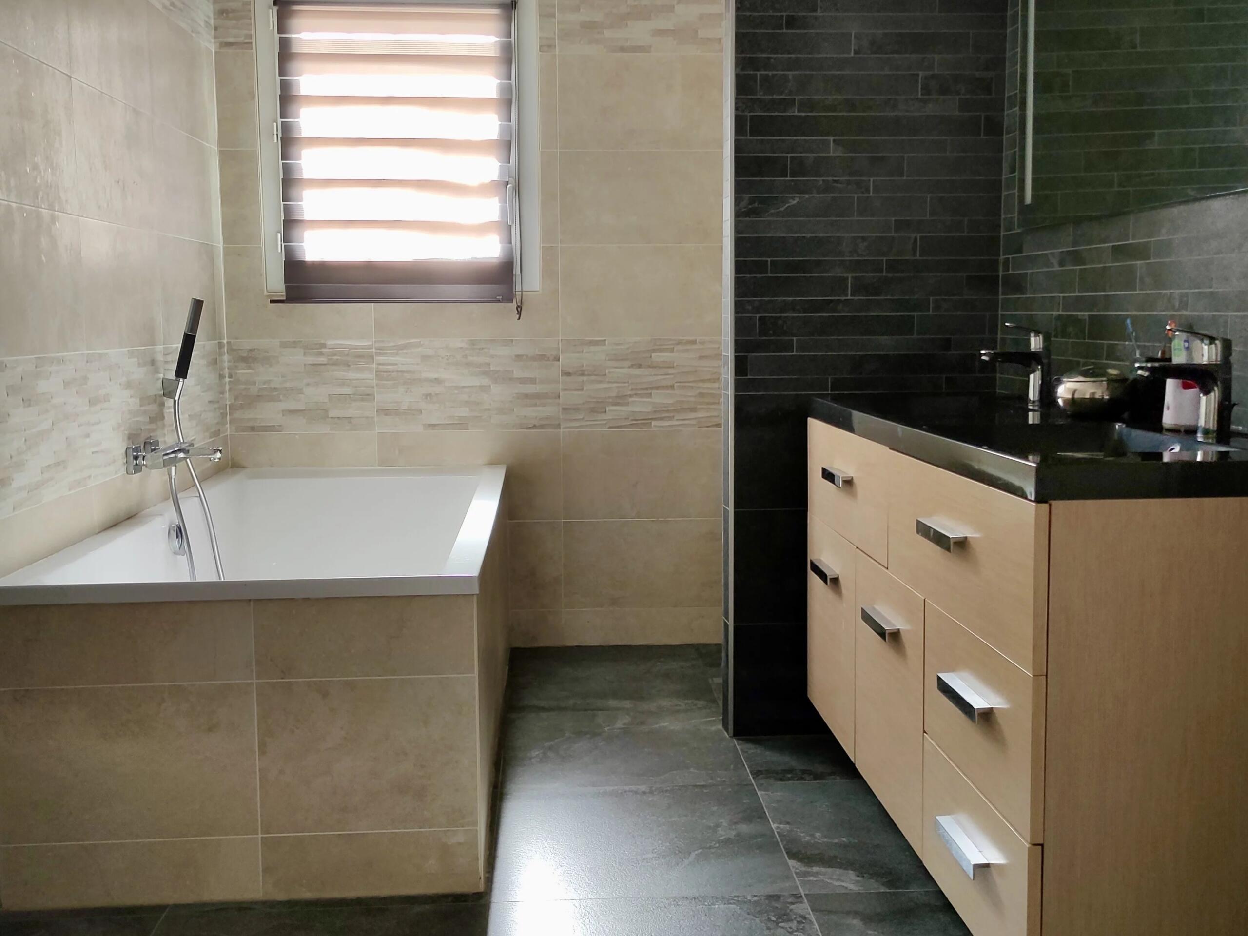 New 3-bedroom house with stunning views, Aquitaine – France – BVI71925