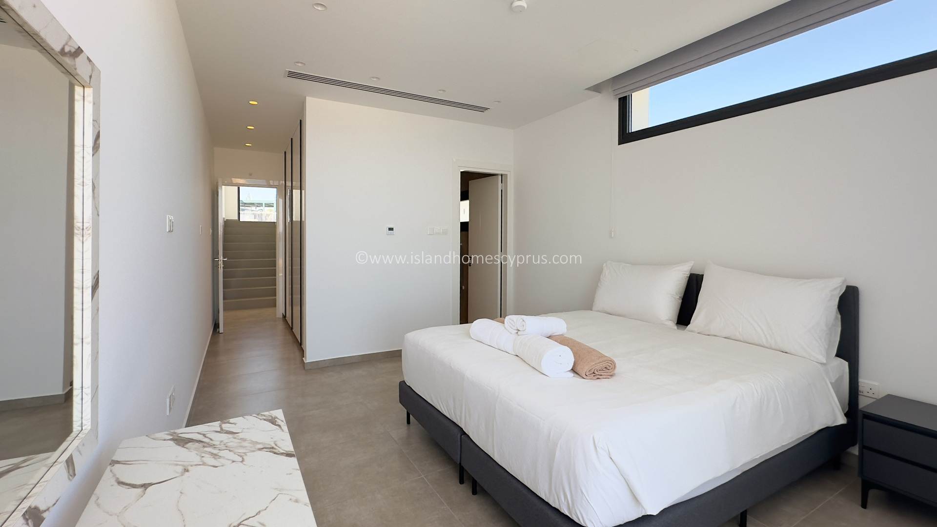 4 bedroom Detached in Ayia Napa, Famagusta, Cyprus – AbA101dp