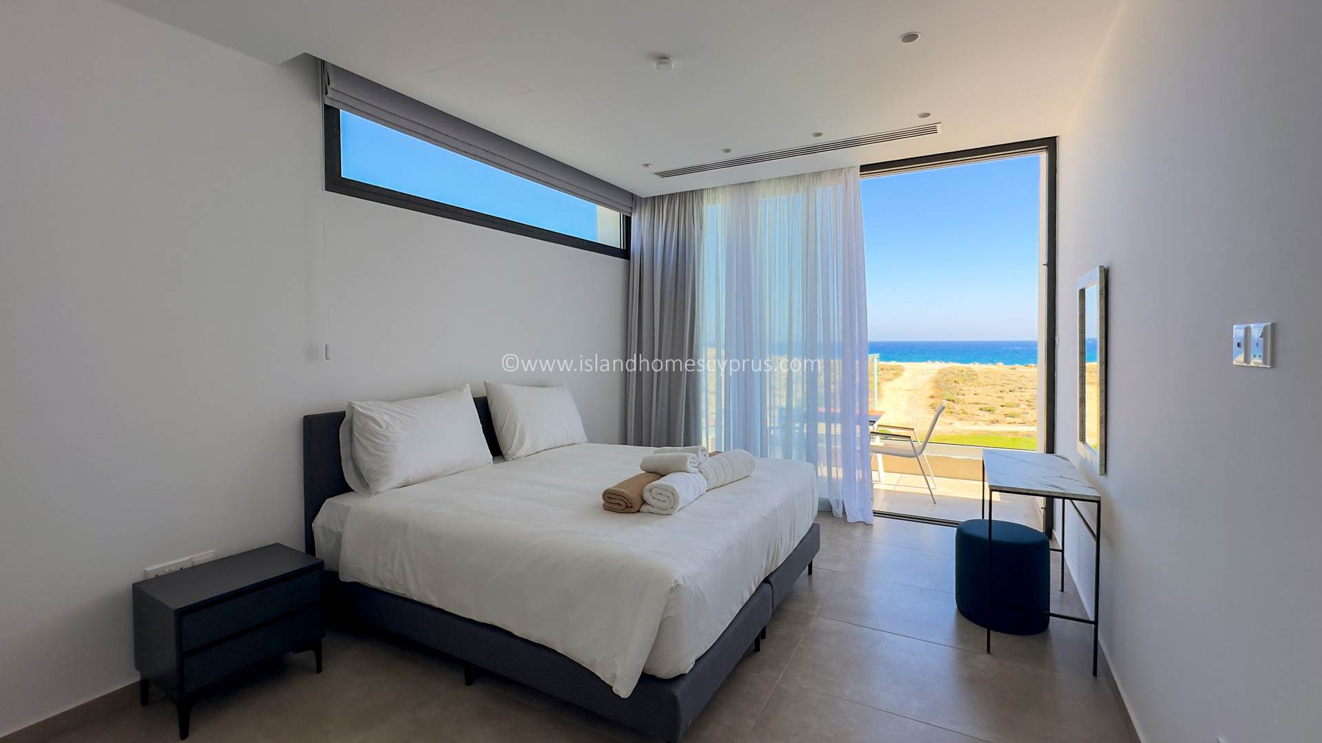 4 bedroom Detached in Ayia Napa, Famagusta, Cyprus – AbA101dp