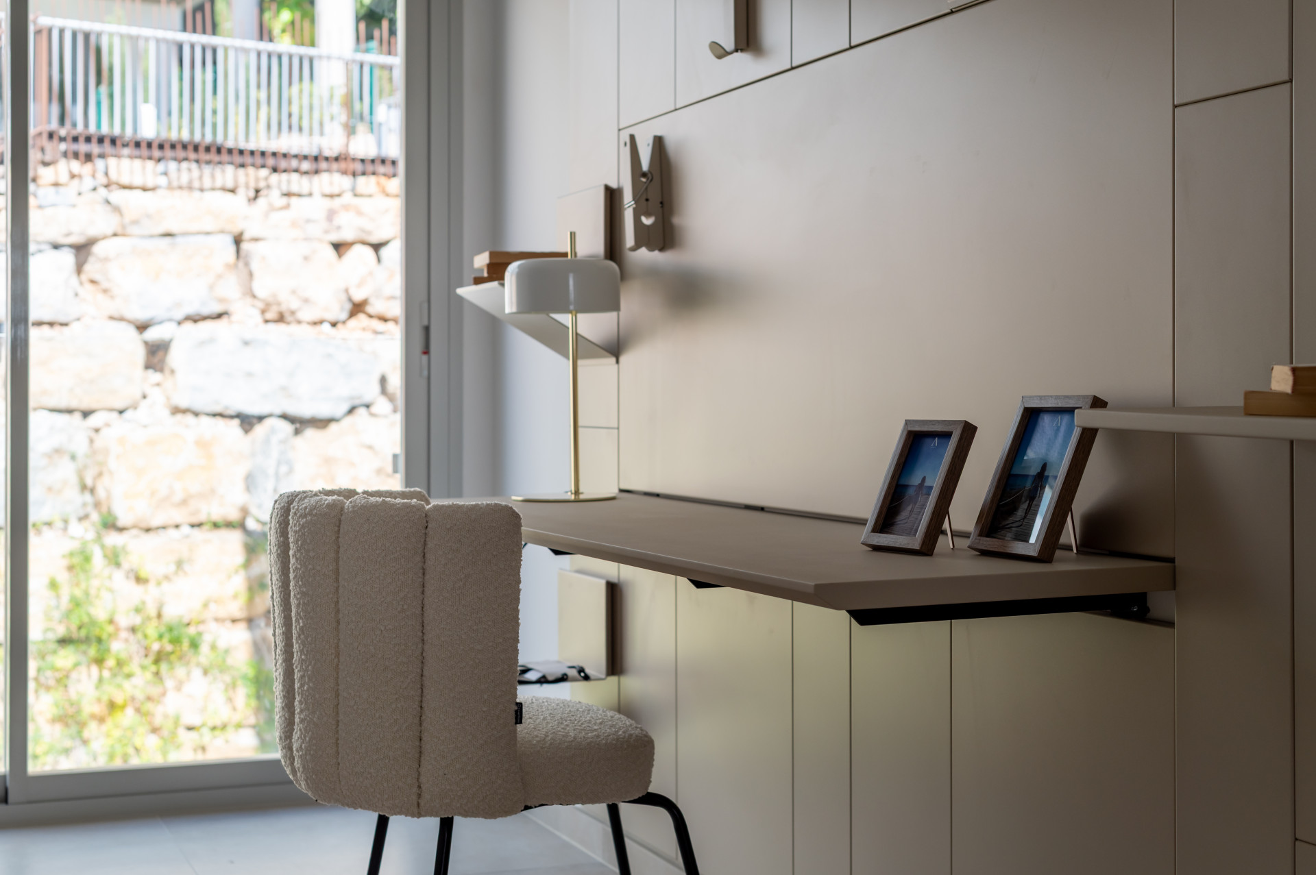 3 bedroom Duplex Penthouse in Benalmadena, Malaga, Spain – 428-04783P