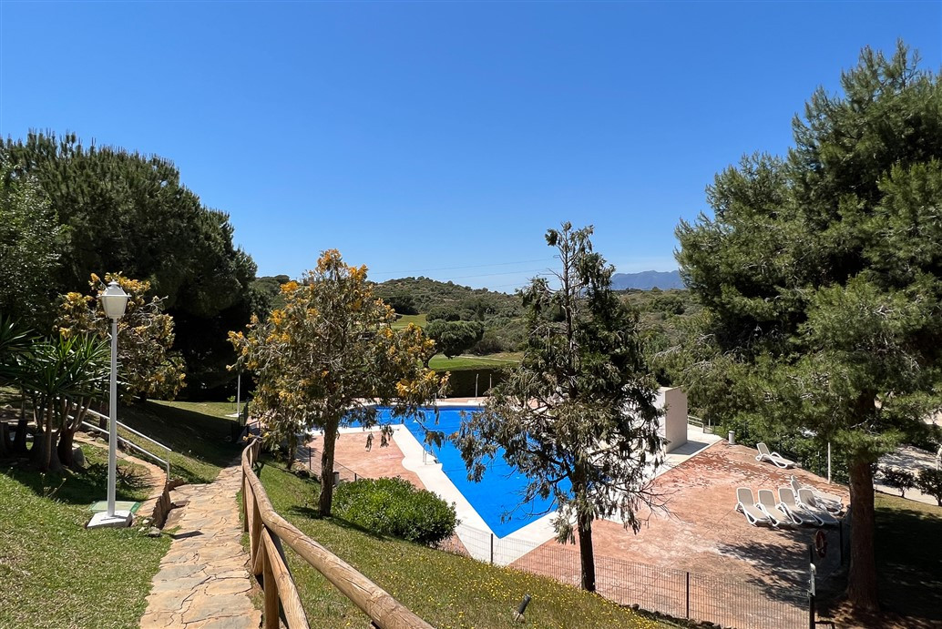 4 bedroom Semi Detached House in Mijas Costa, Malaga, Spain – 428-05396P