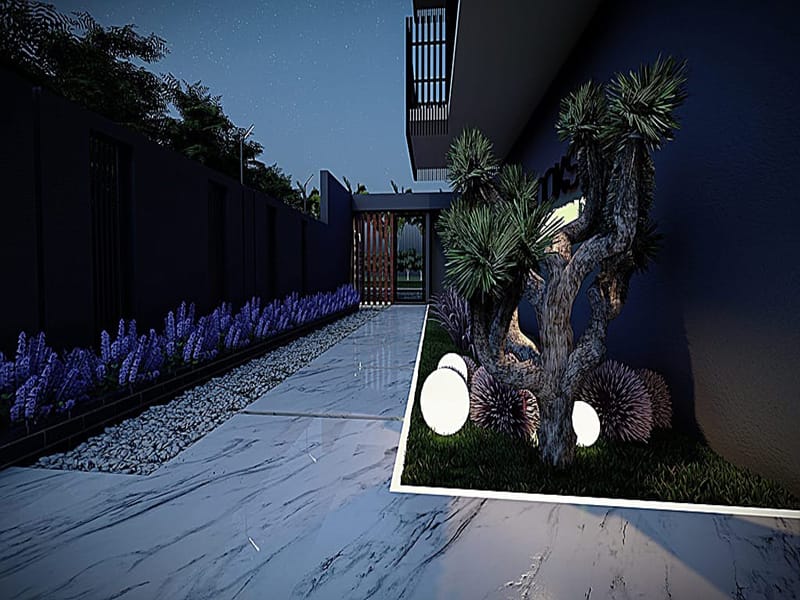 Spectacular Duplexes in Muratpasa, Antalya – TC1983