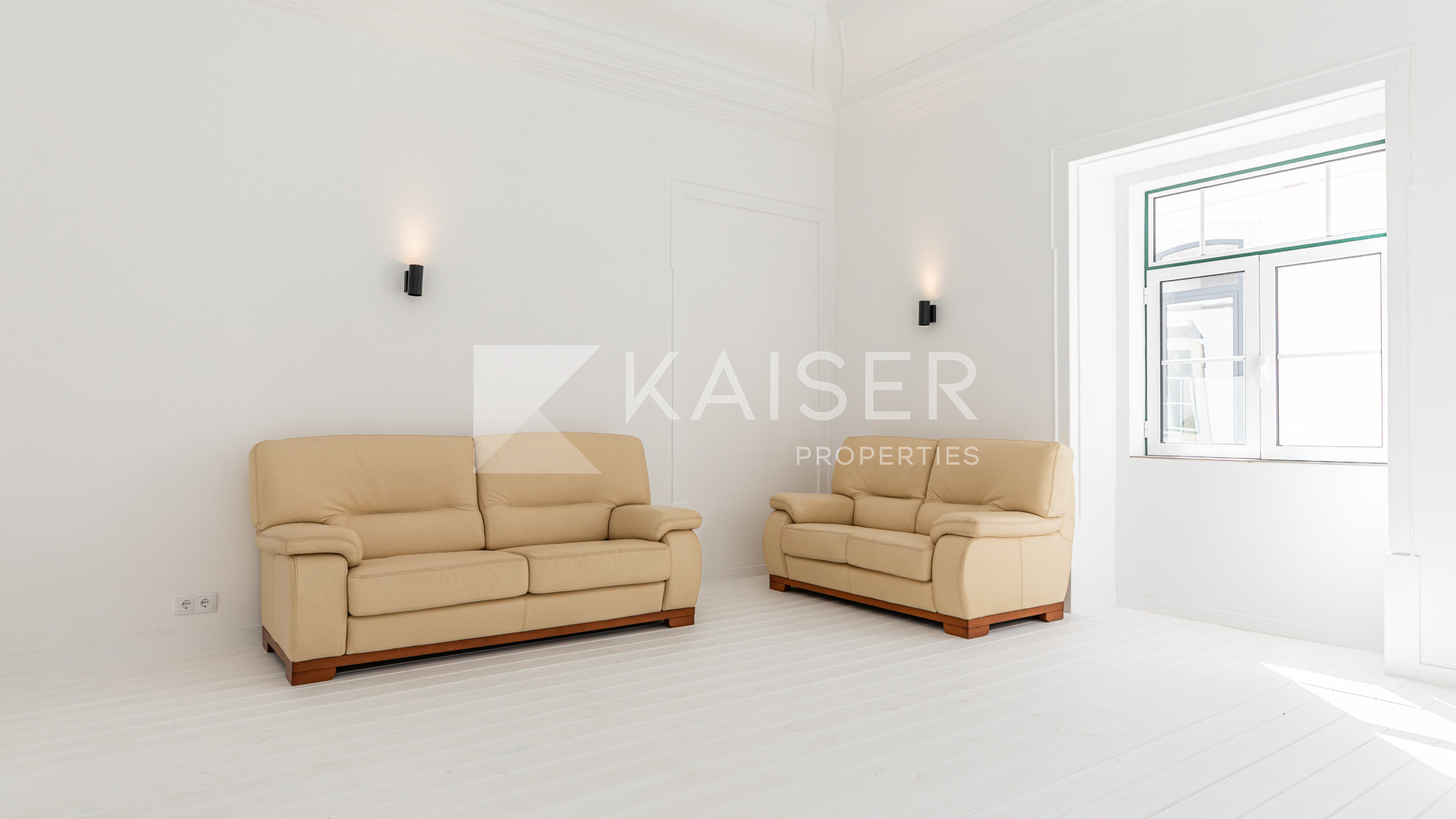 4 bedroom Apartment house in Albufeira, Portugal – KP1341