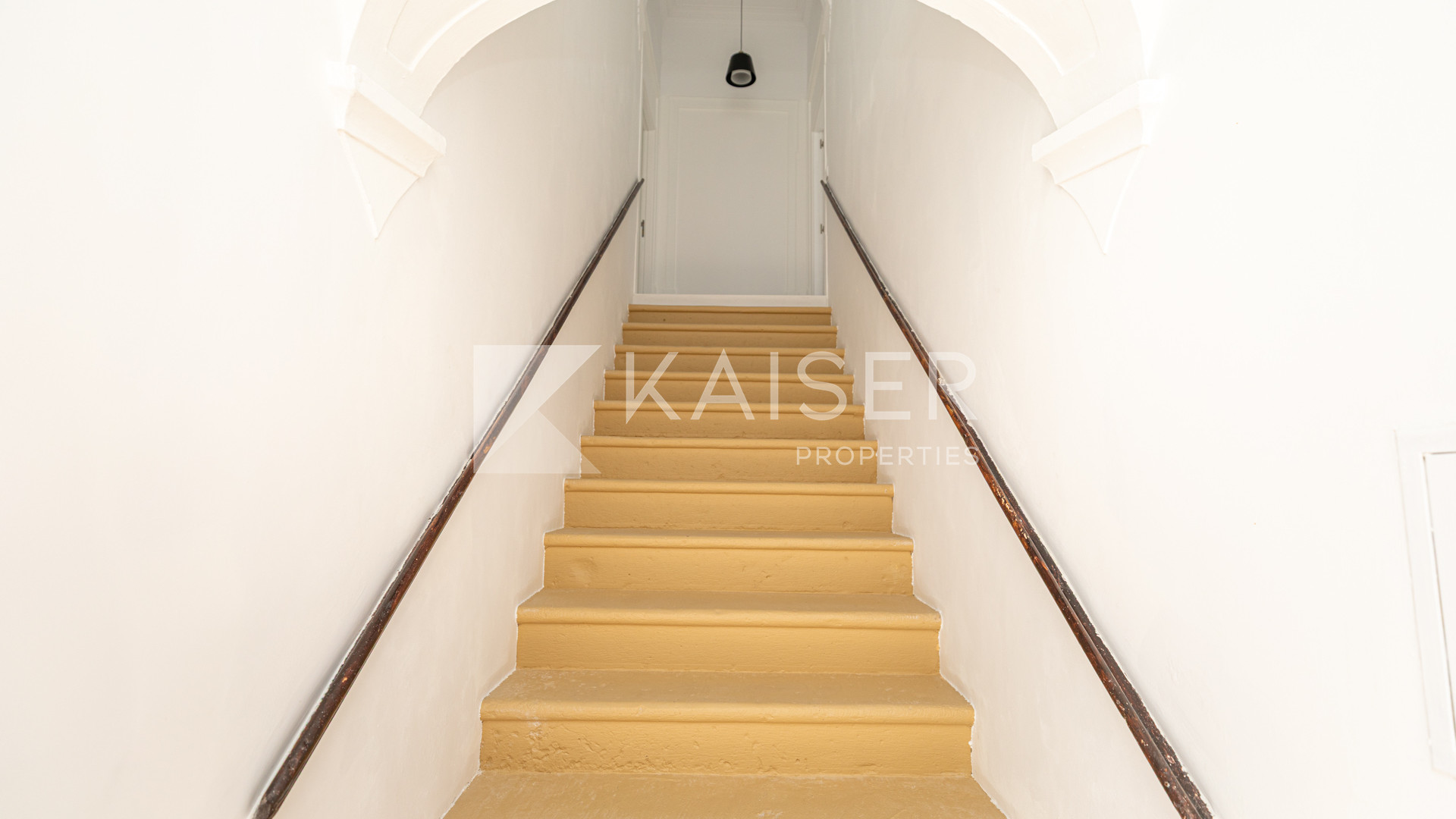 4 bedroom Apartment house in Albufeira, Portugal – KP1341