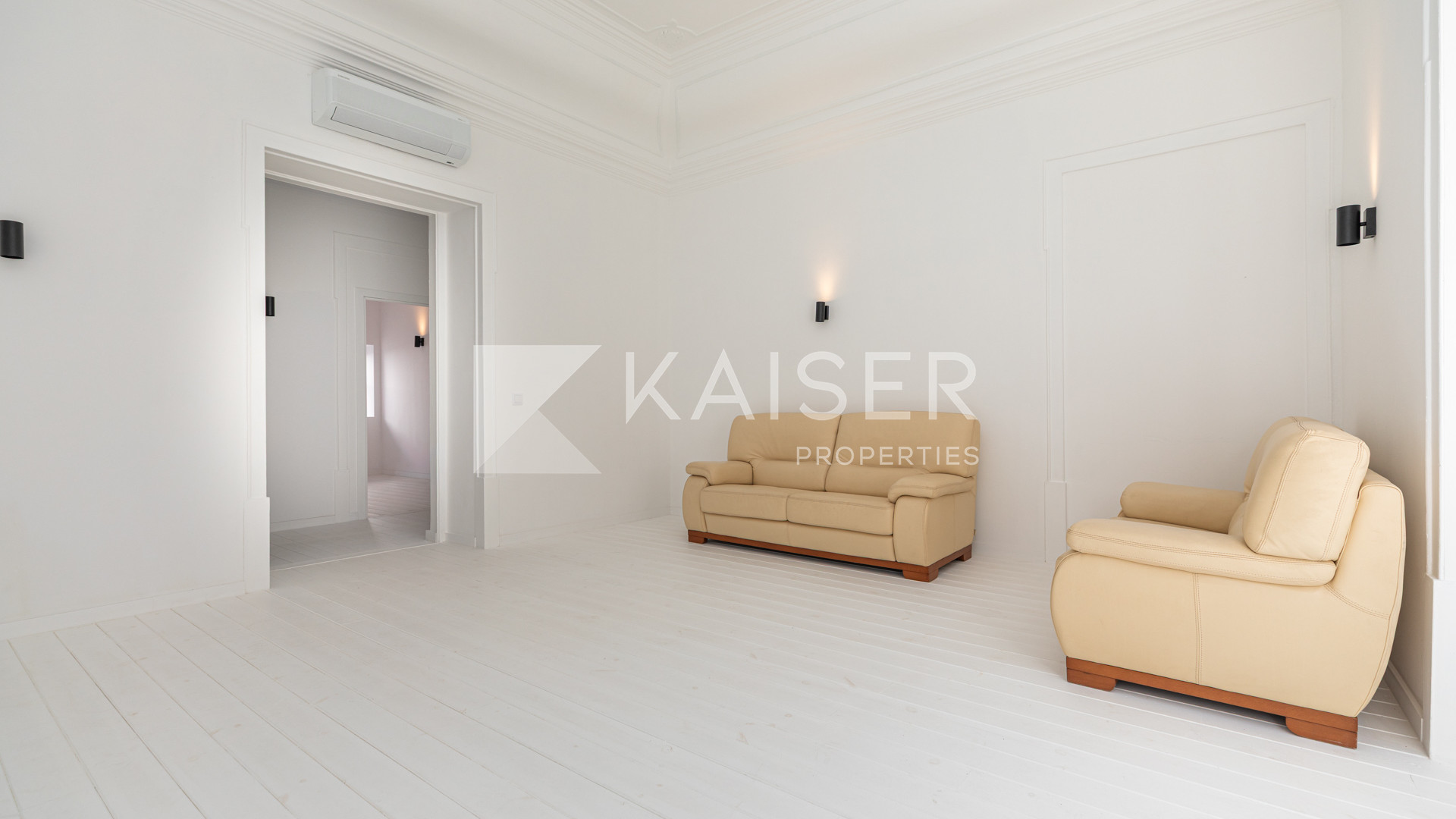 4 bedroom Apartment house in Albufeira, Portugal – KP1341