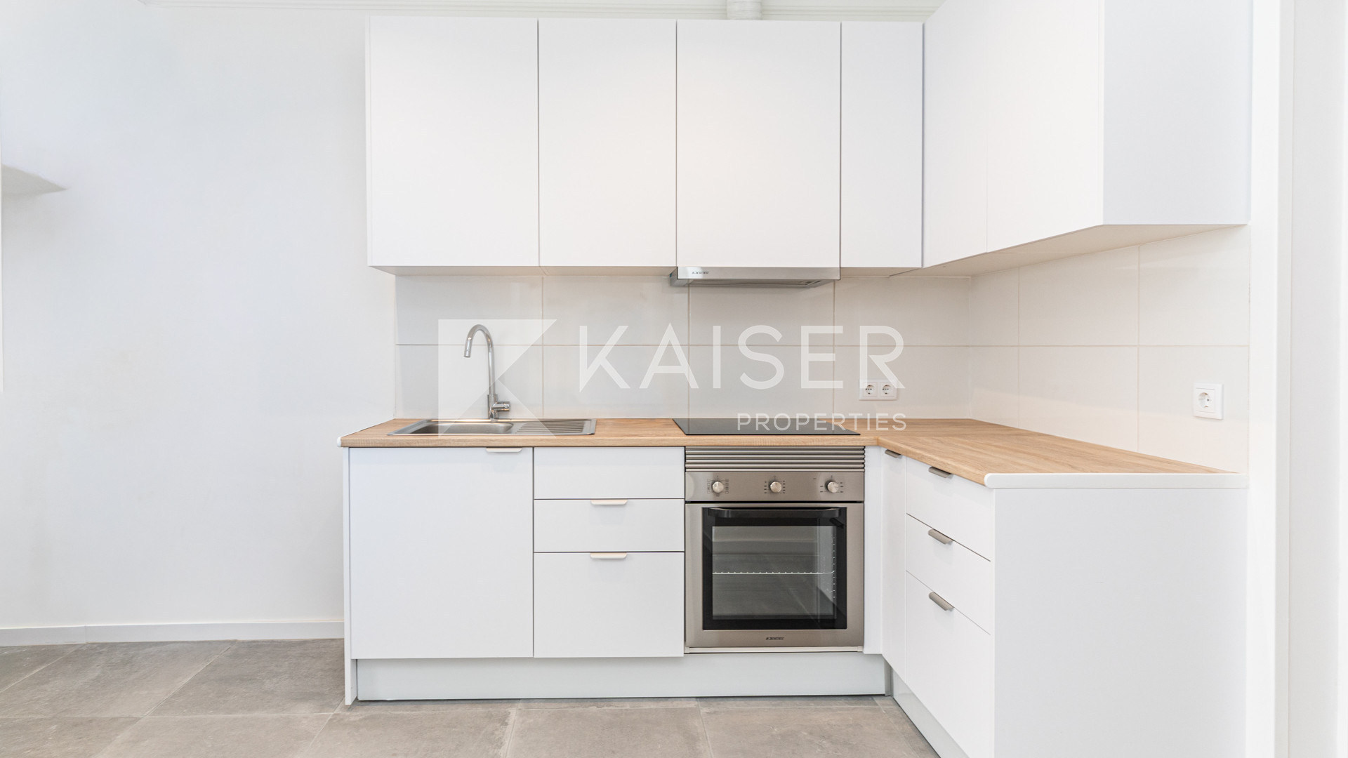 4 bedroom Apartment house in Albufeira, Portugal – KP1341