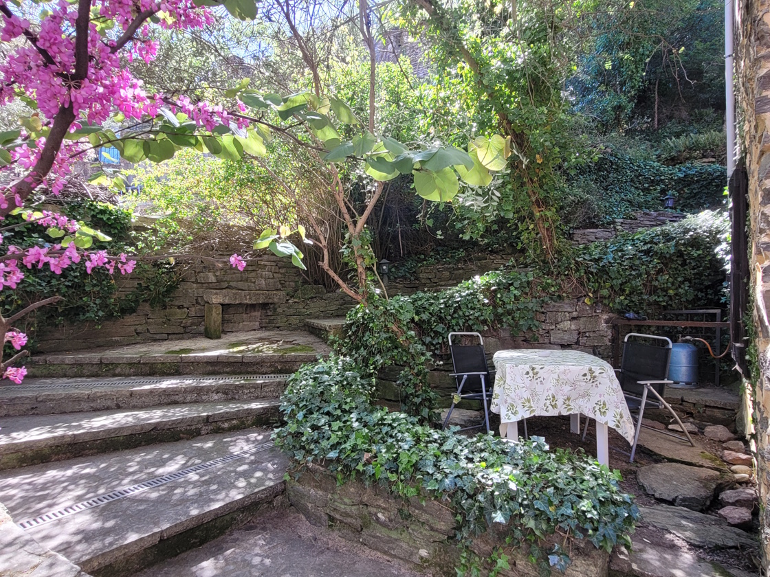 3 bedroom House in Cessenon Sur Orb, Herault, France – sc172800e