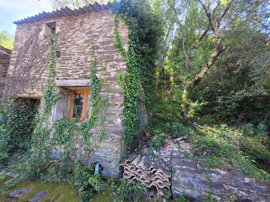 3 bedroom House in Cessenon Sur Orb, Herault, France – sc172800e