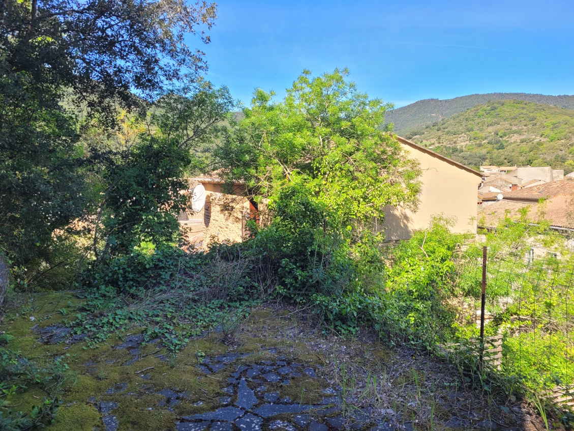 3 bedroom House in Cessenon Sur Orb, Herault, France – sc172800e