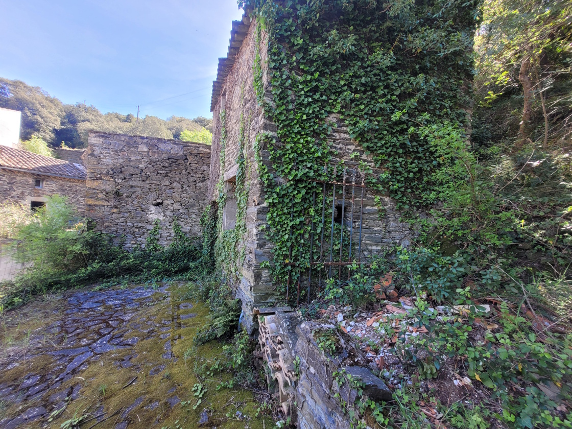 3 bedroom House in Cessenon Sur Orb, Herault, France – sc172800e