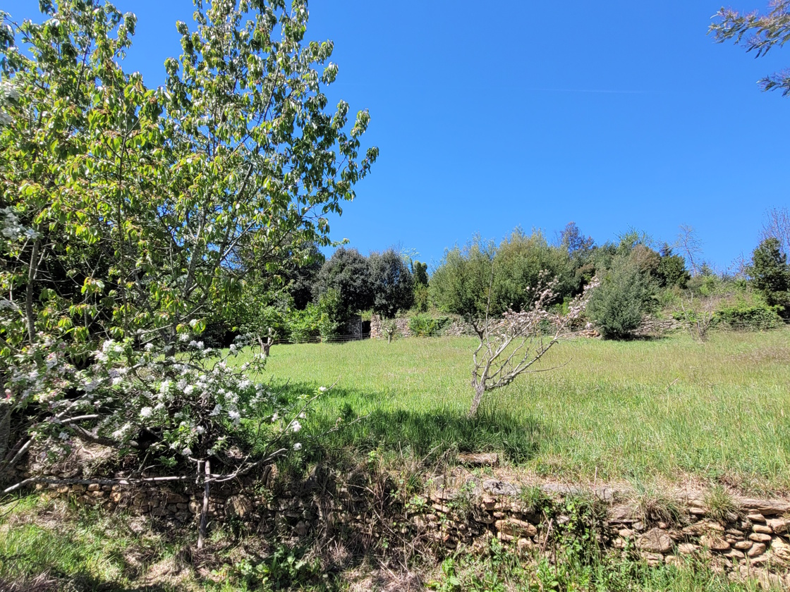 House in Lamalou Les Bains, Herault, France – sl205000e