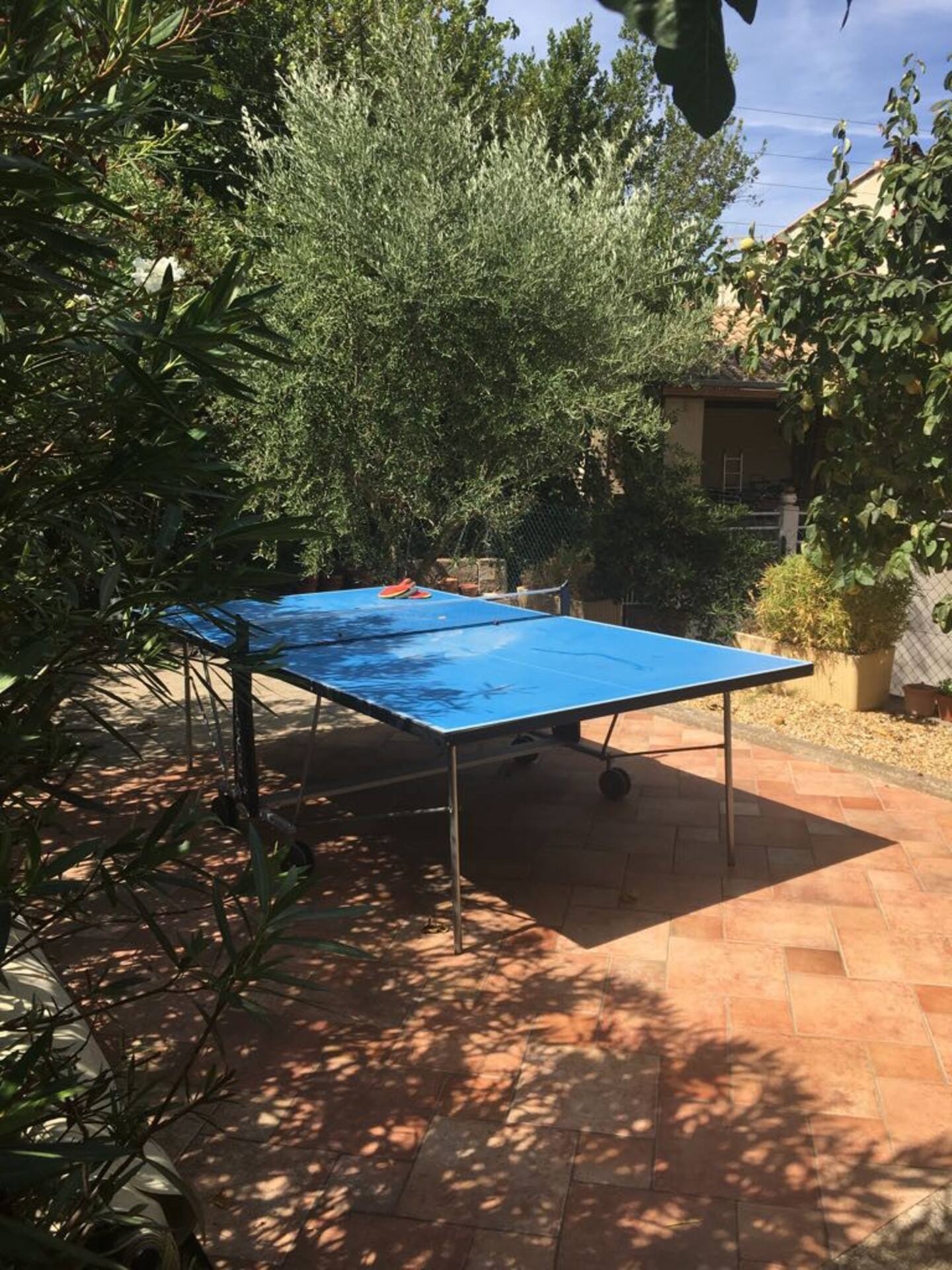 3 bedroom House in Murviel Les Beziers, Herault, France – mm291600eb