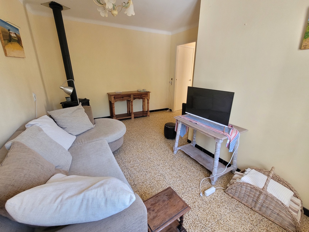 3 bedroom House in Murviel Les Beziers, Herault, France – mm291600eb