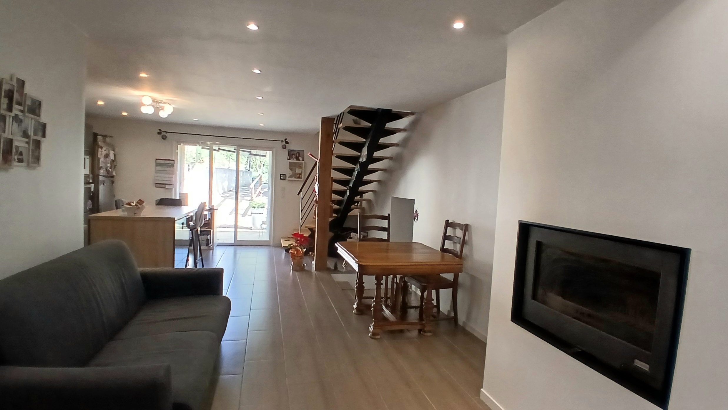 3 bedroom Other in Magalas, Herault, France – mm345600e
