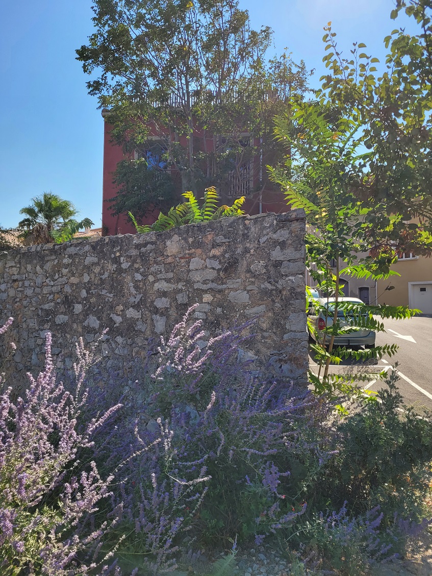 5 bedroom House in Leucate, Aude, France – l579000ee