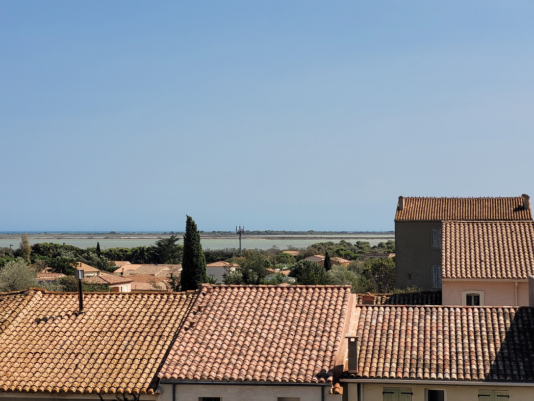 5 bedroom House in Leucate, Aude, France – l579000ee