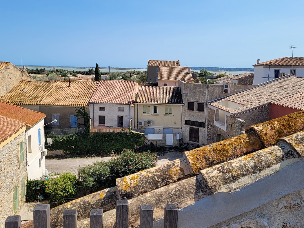 5 bedroom House in Leucate, Aude, France – l579000ee