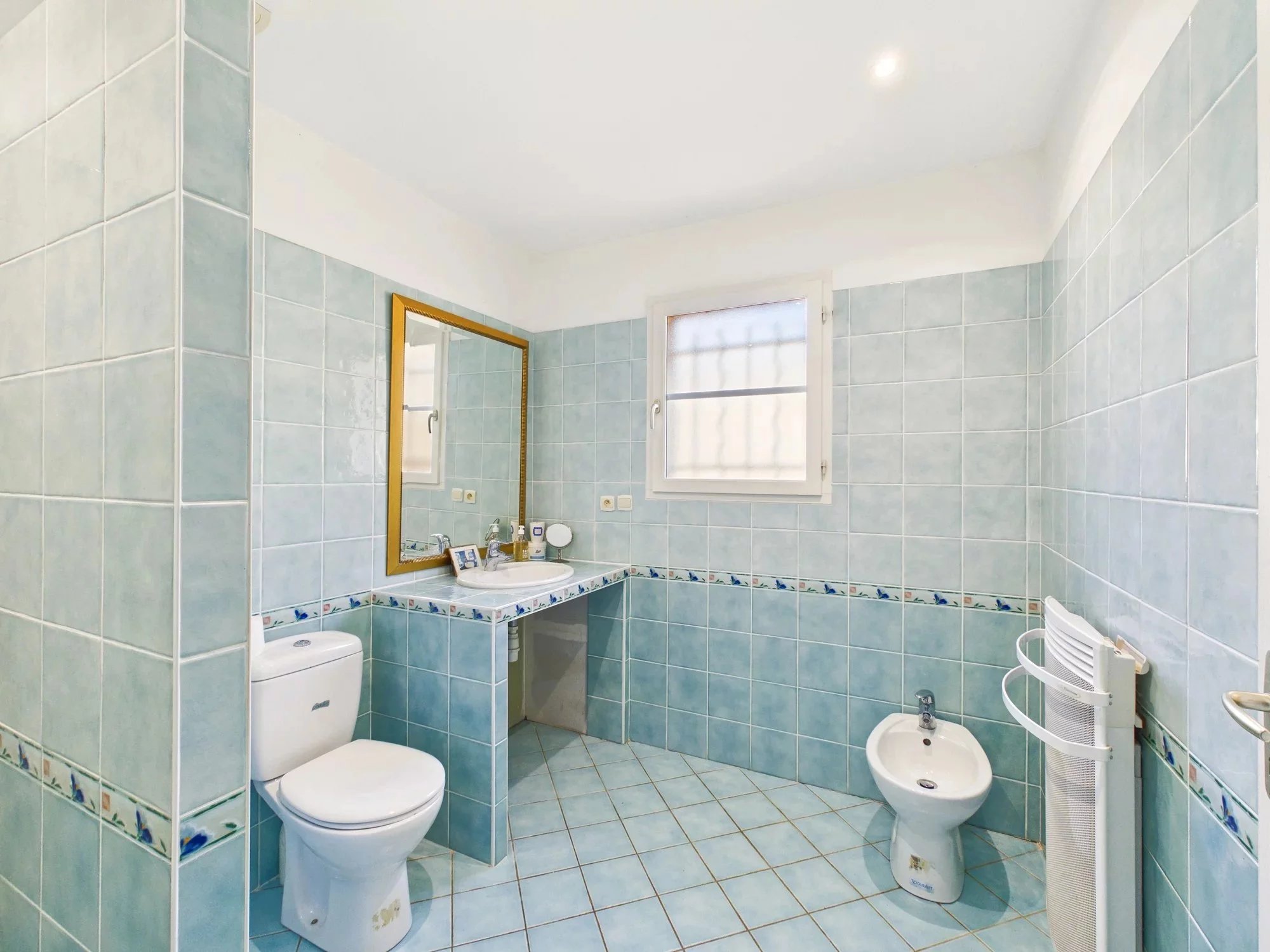 Charming 2-Bed Bungalow within Walking Distance of Amenities, Aquitaine – France – BVI84598