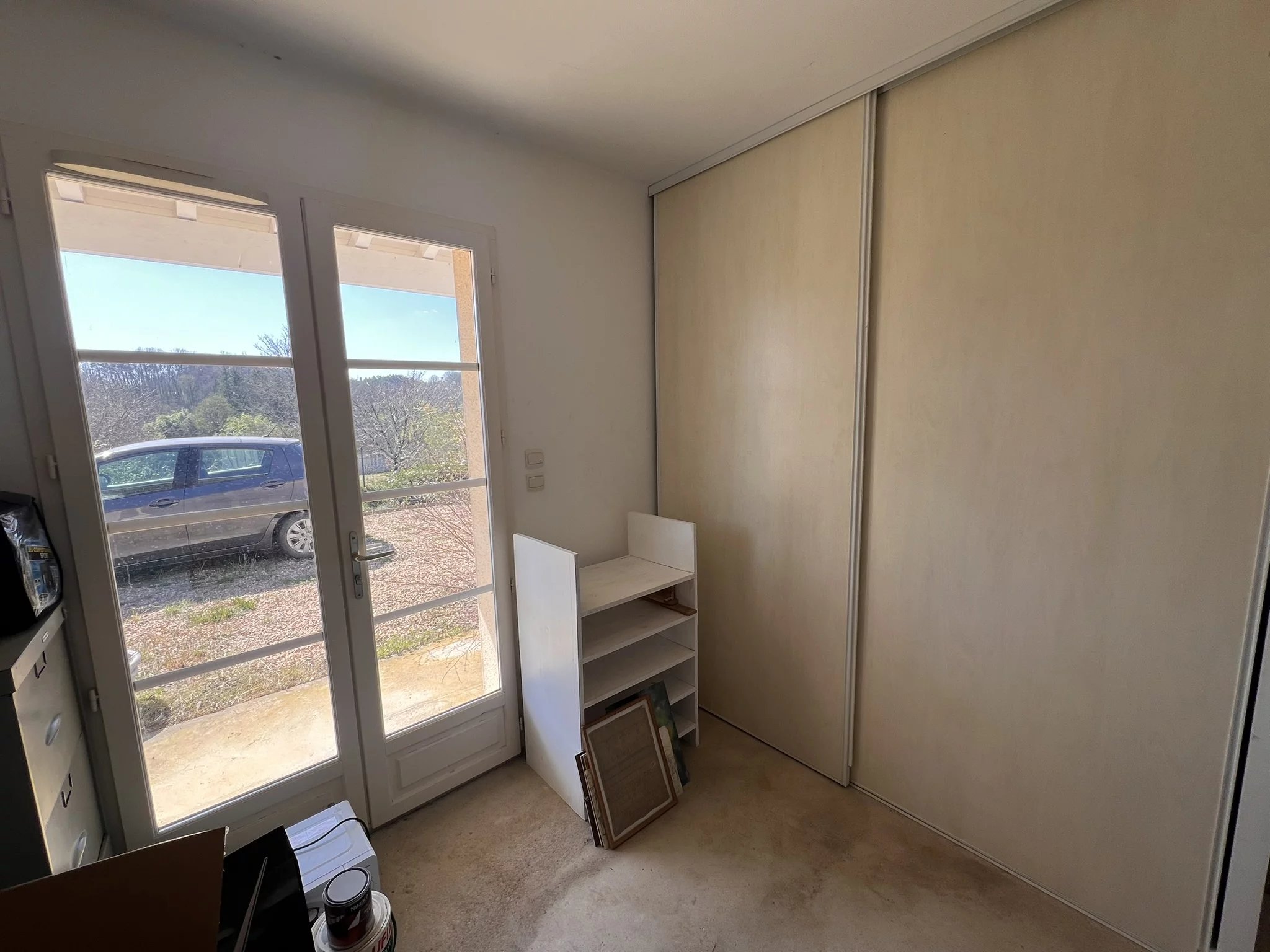 Charming 2-Bed Bungalow within Walking Distance of Amenities, Aquitaine – France – BVI84598