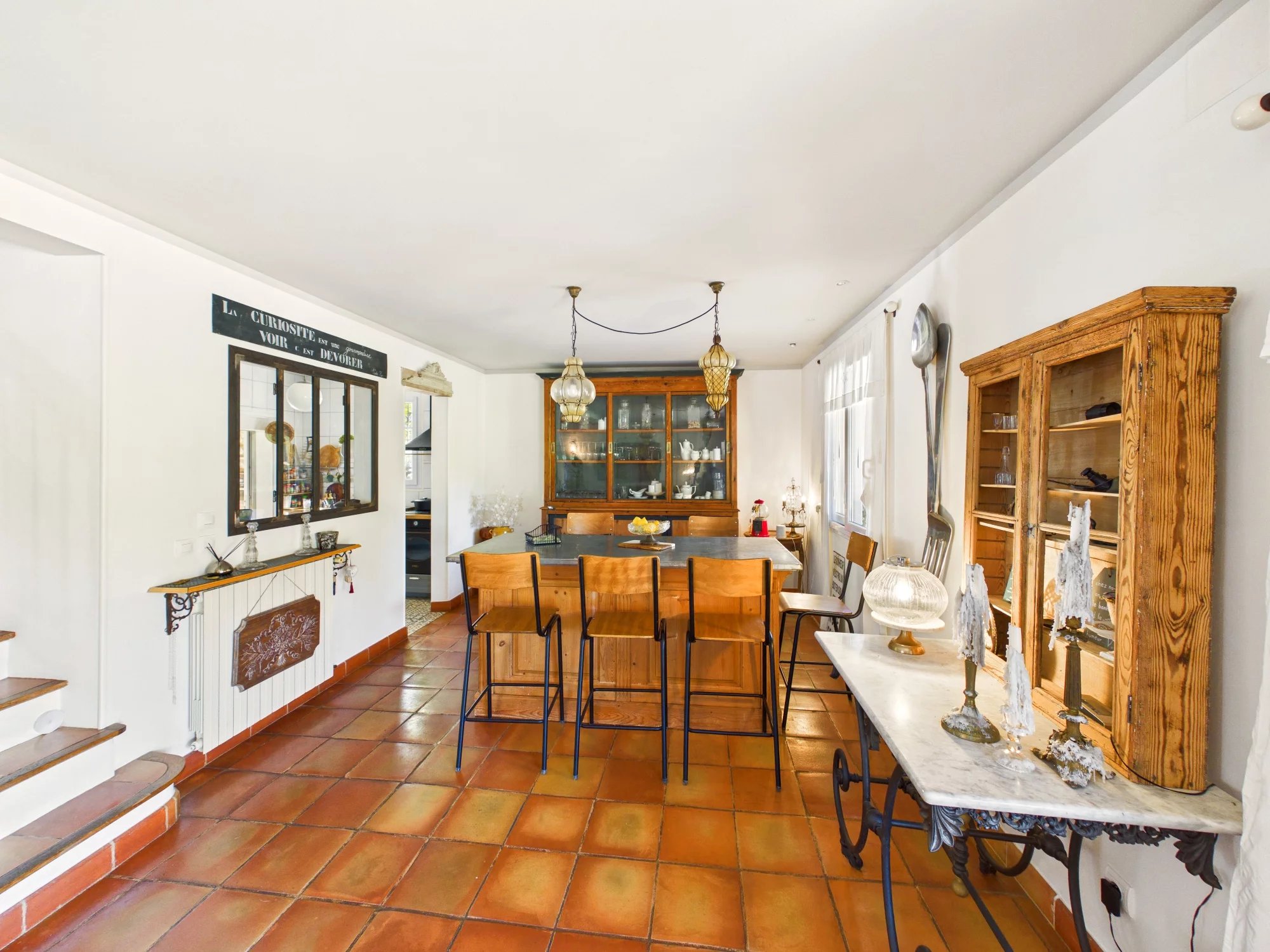 Charming house with swimming pool, Aquitaine – France – BVI85060