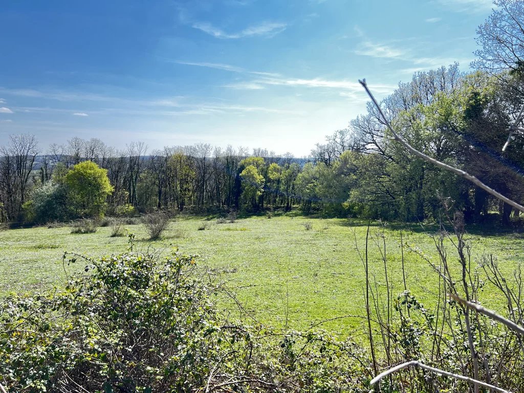 Impressive maison de maître with two barns, cazelle and bread oven close to Saint-Cirq-Lapopie, Midi-Pyrénées – France – BVI85124