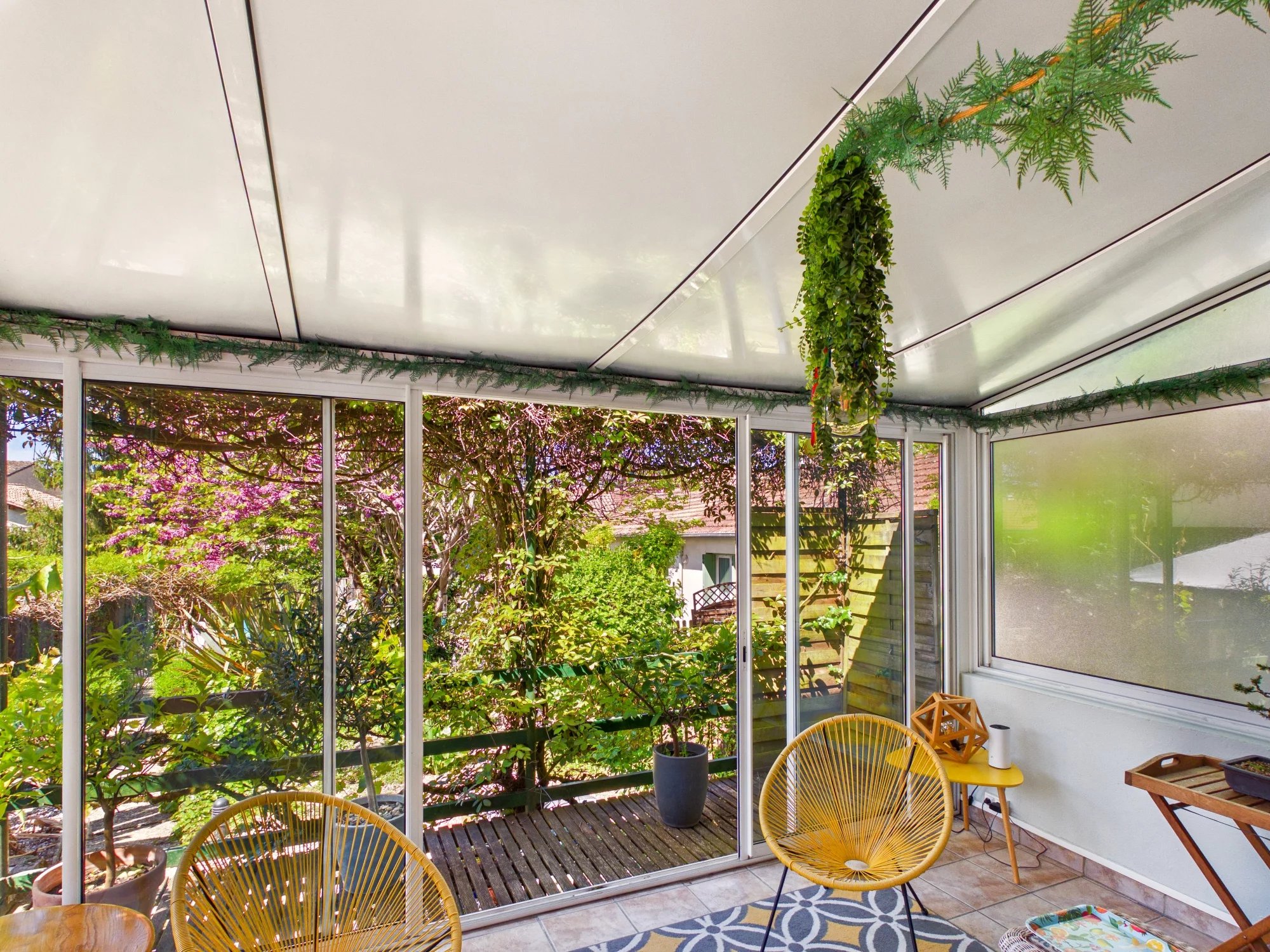 Beautiful Townhouse with Garden in the Heart of Eymet – A Rare Opportunity, Aquitaine – France – BVI85385