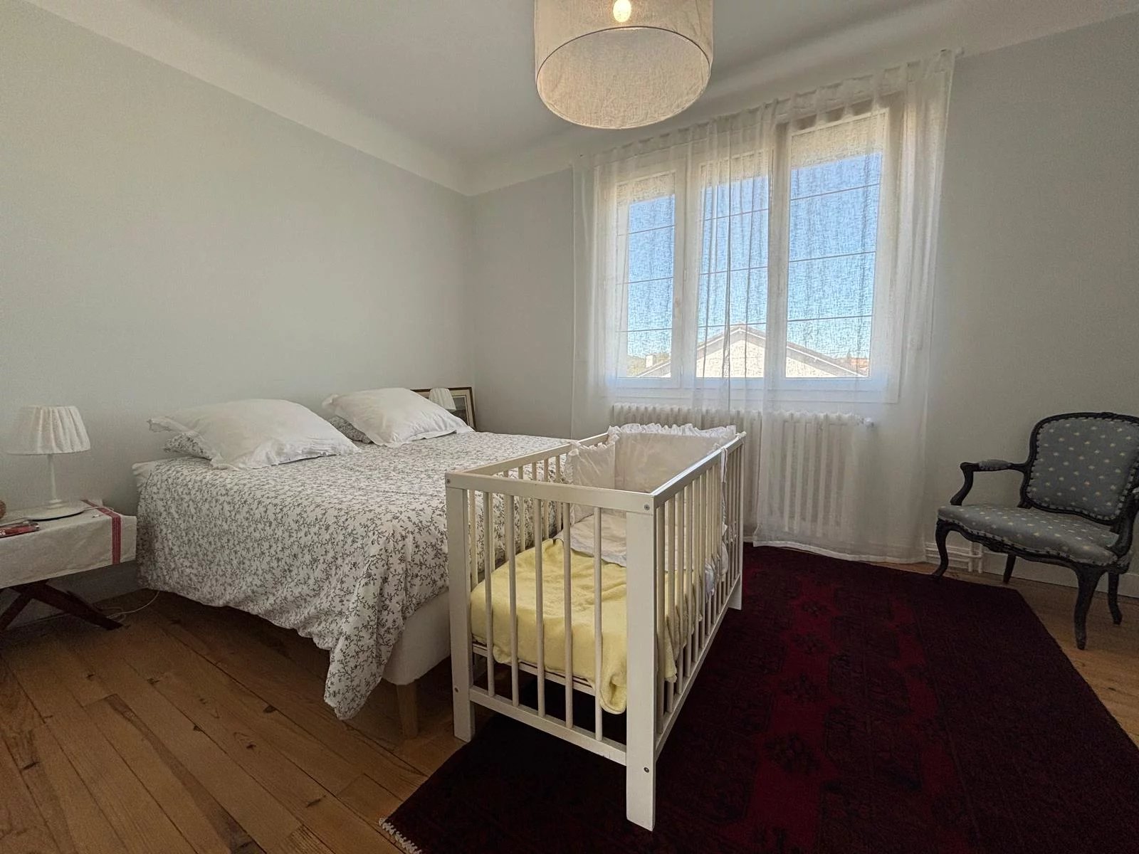 Gorgeous renovated, light and bright family home in quiet location, Aquitaine – France – BVI85209