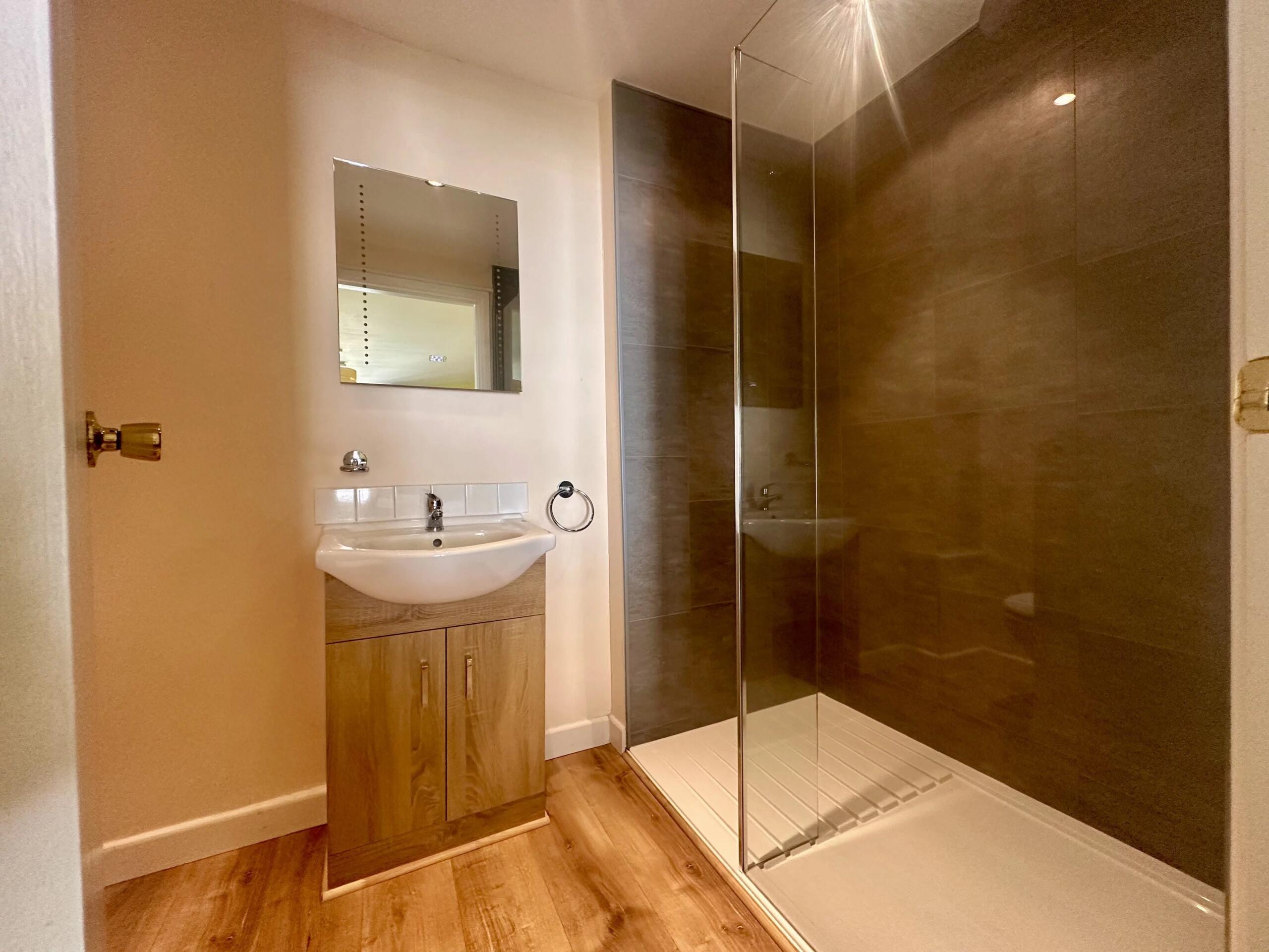 Family home with income potential in lively beautiful village, Limousin – France – BVI84209