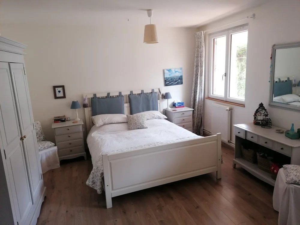 Character, charm and comfort perfectly combined in a perfect location!, Midi-Pyrénées – France – BVI85355