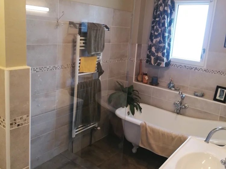 Character, charm and comfort perfectly combined in a perfect location!, Midi-Pyrénées – France – BVI85355