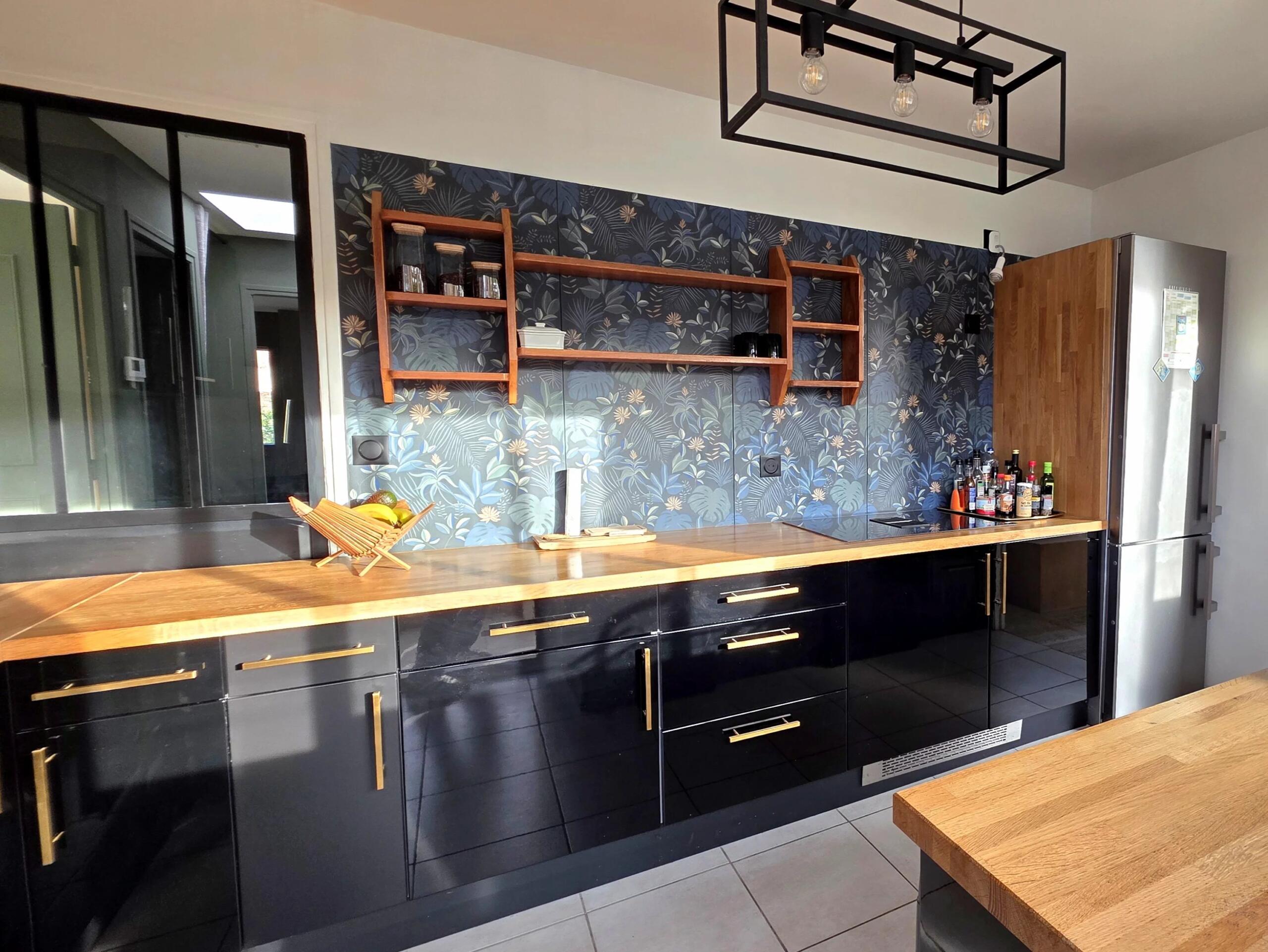 The Perfect Lifestyle Property – Business Below, Dream Home Above, Aquitaine – France – BVI85435