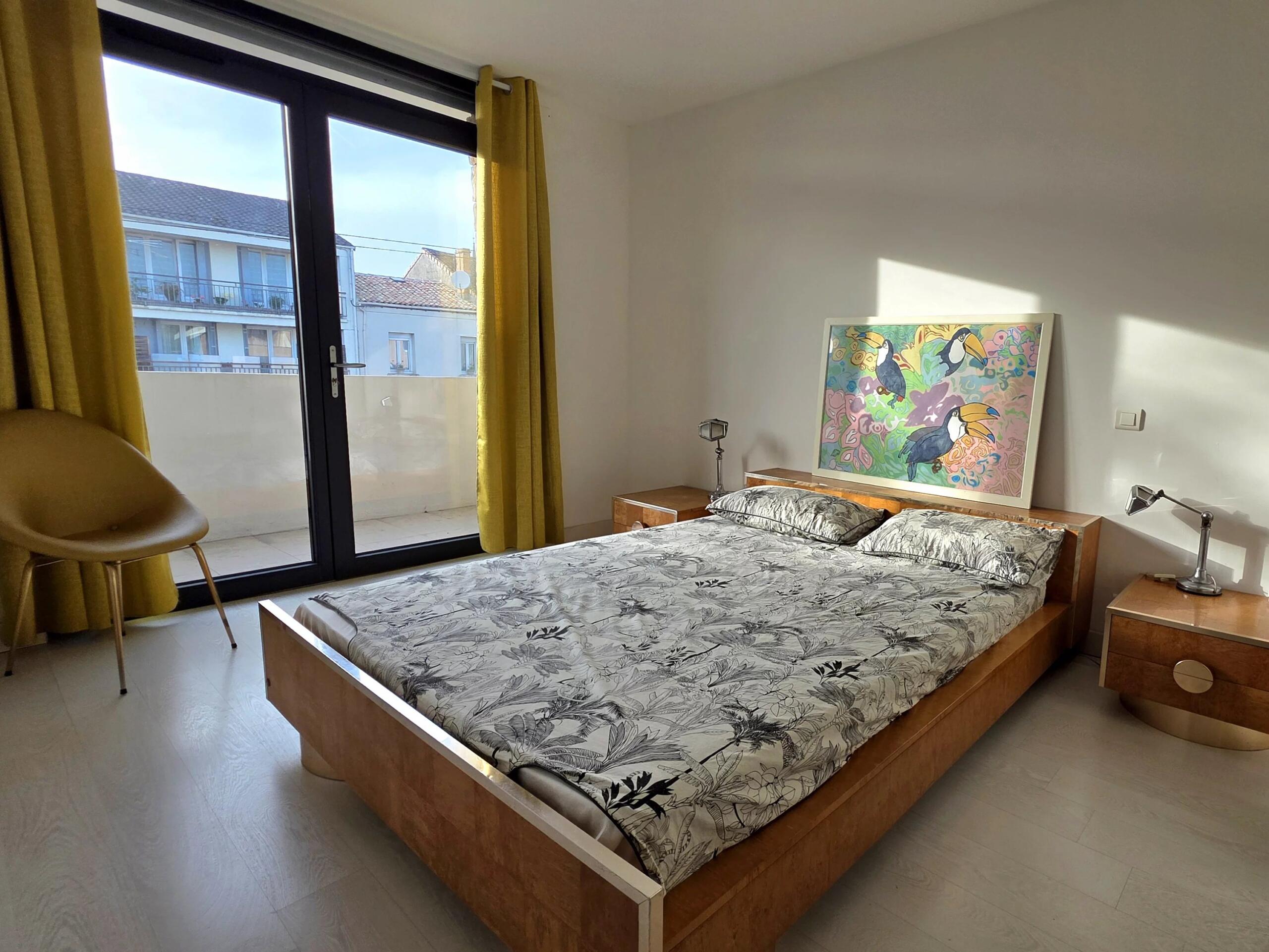 The Perfect Lifestyle Property – Business Below, Dream Home Above, Aquitaine – France – BVI85435