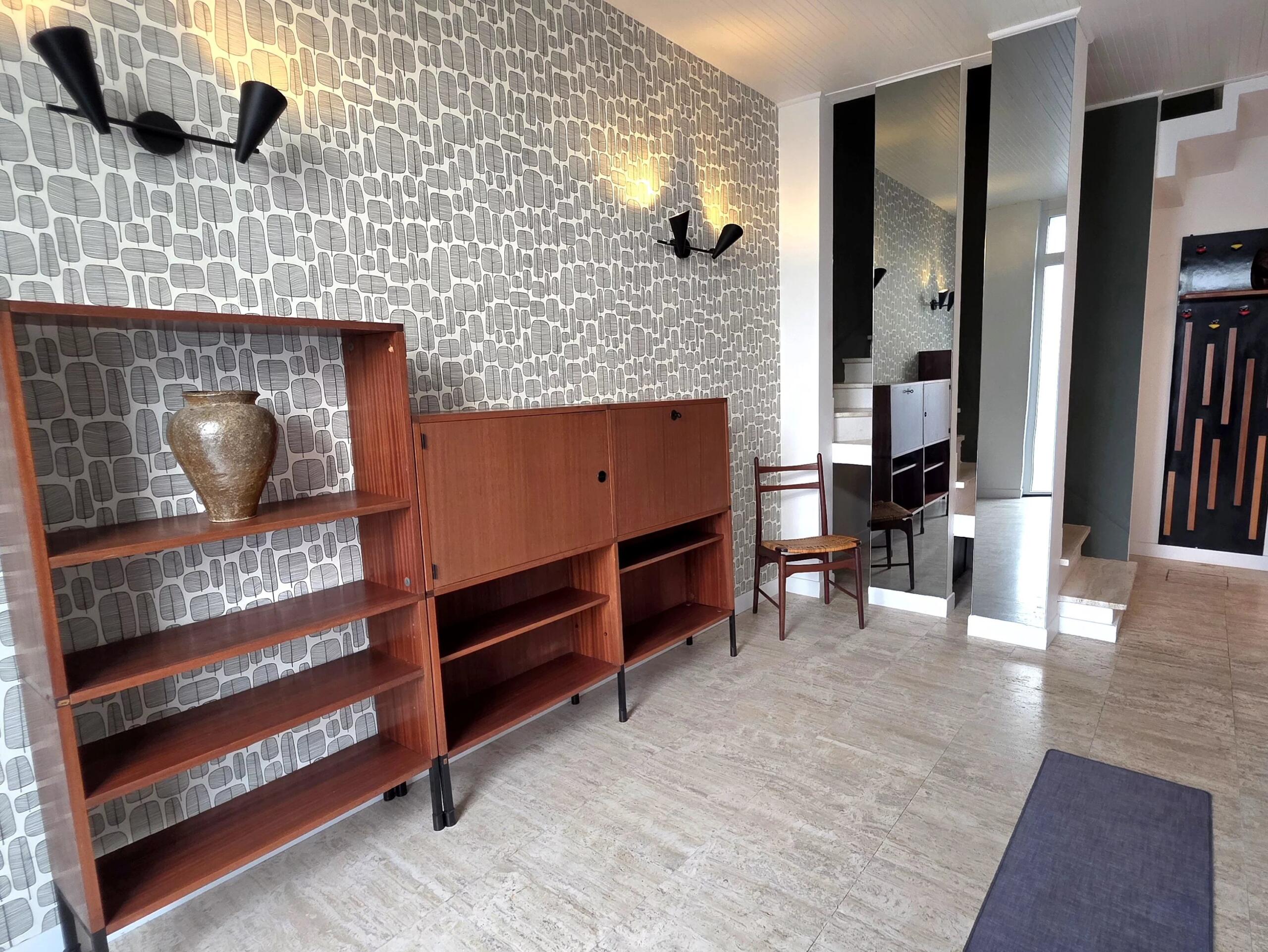 The Perfect Lifestyle Property – Business Below, Dream Home Above, Aquitaine – France – BVI85435