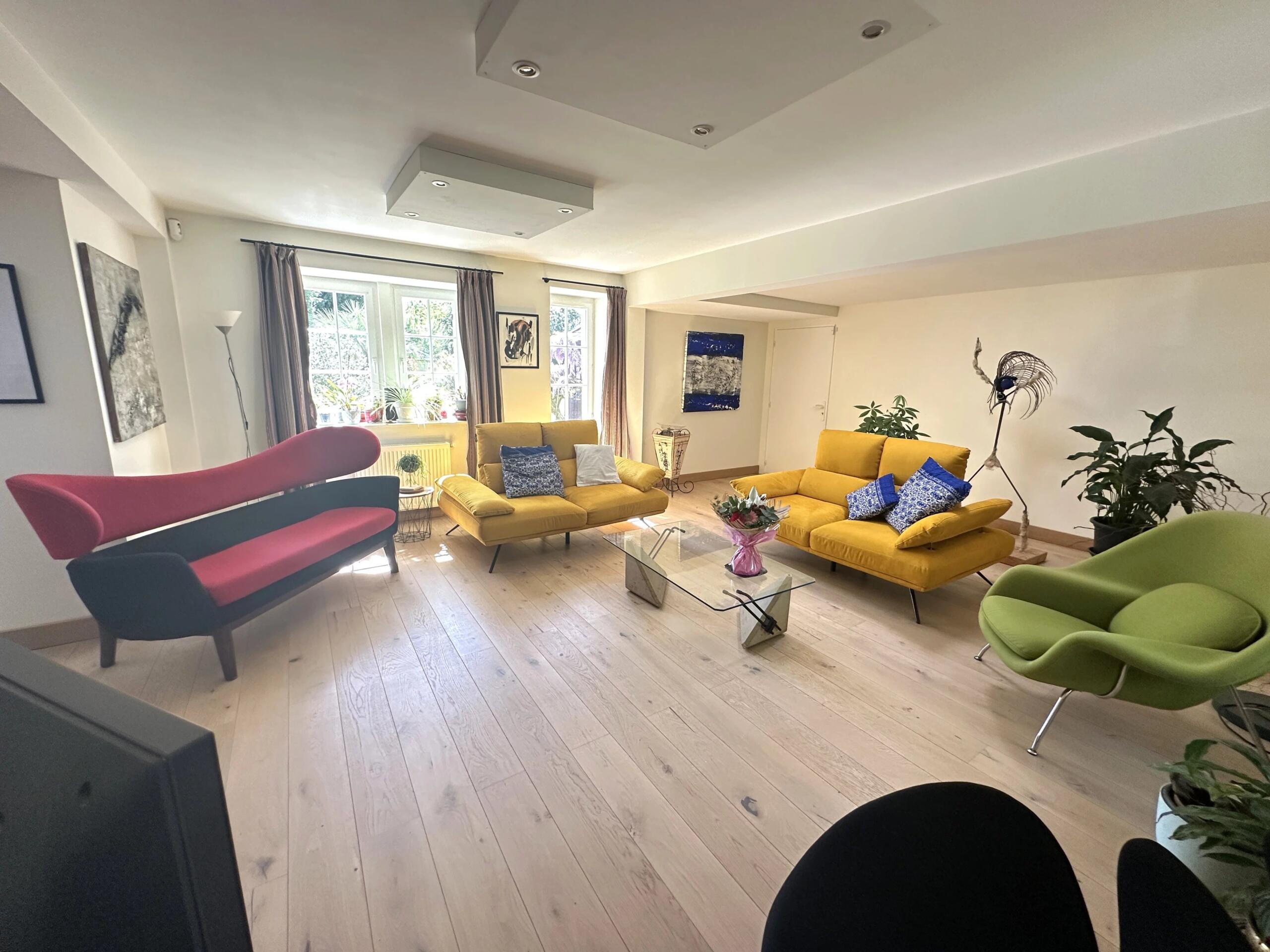 Lovely stone property with guest house, outbuildings and pool near Monségur and Duras, Aquitaine – France – BVI82378