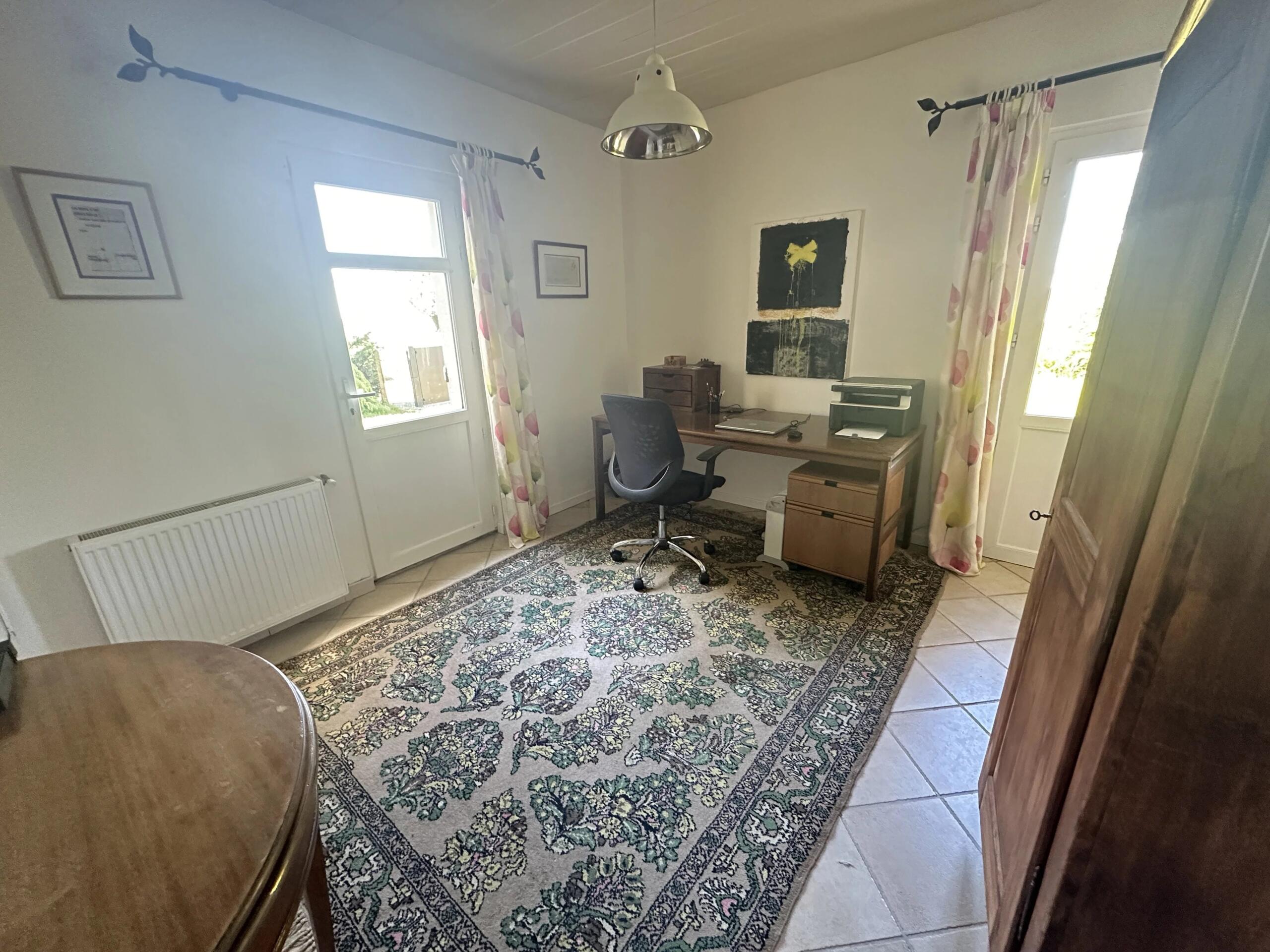 Lovely stone property with guest house, outbuildings and pool near Monségur and Duras, Aquitaine – France – BVI82378