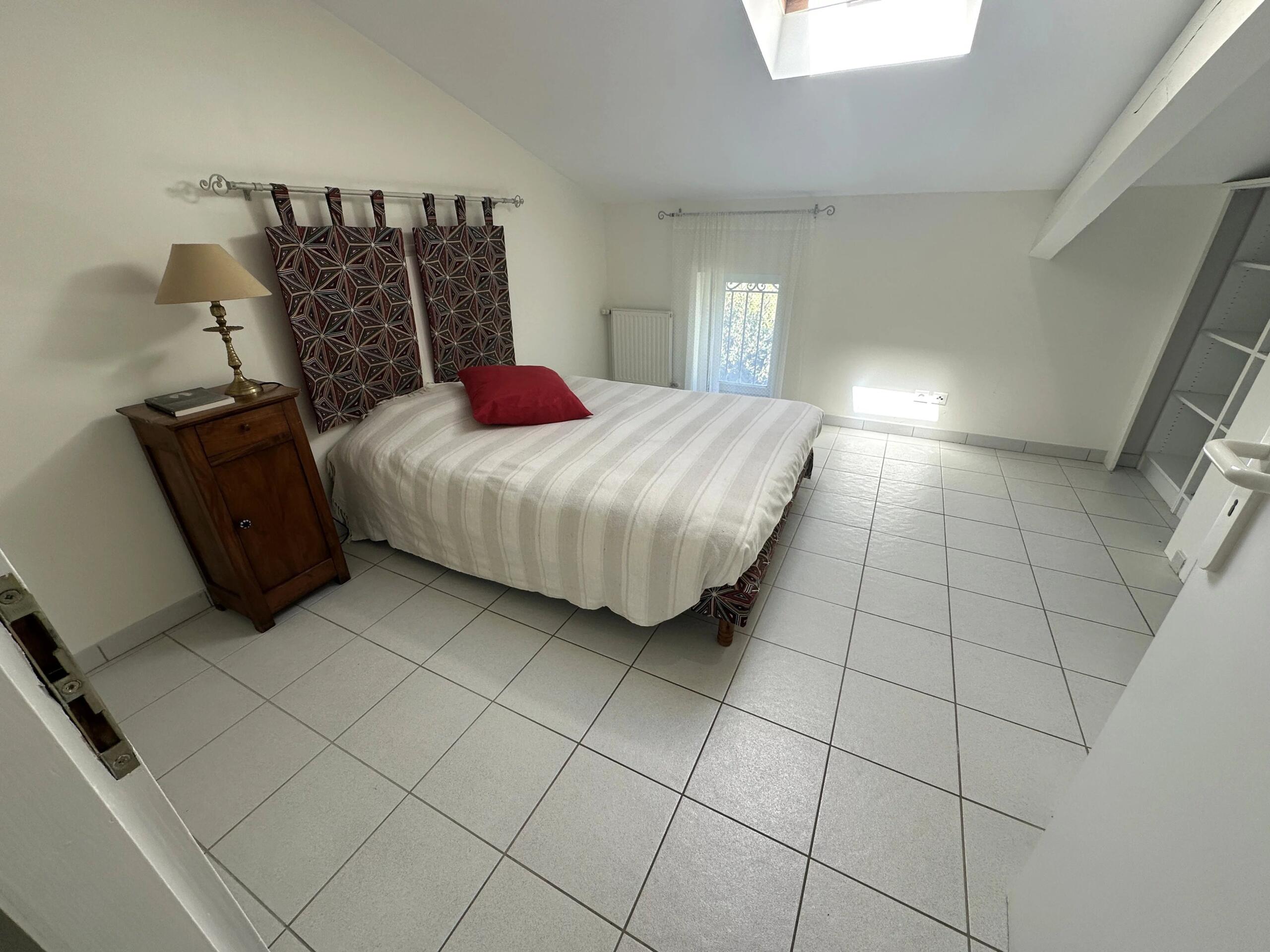 Lovely stone property with guest house, outbuildings and pool near Monségur and Duras, Aquitaine – France – BVI82378